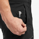 VIKTOS | Kadre Shorts | LEO Black  VIKTOS | Kadre Shorts | LEO Black